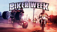 Biker-Woche in GTA Online: 2x-Boni für Biker-Arbeit
