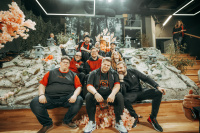 Friendly Fire 11: Die elfte Ausgabe des Charity-Streams startet am 6. Dezember