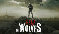 Fear The Wolves Update Provides Fresh Content & Gameplay Tweaks