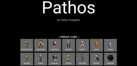 Pathos