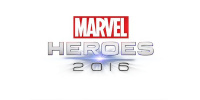 Gazillion enthüllt, was die Marvel Heroes 2016 erwartet