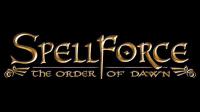 Geplant: Spellforce als Rollenspiel