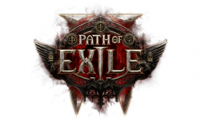 Path of Exile 2: Dawn of the Hunt erscheint im April