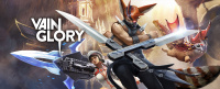 Super Evil Megacorp feiert den globalen Launch von Vainglory im Apple App Store und auf Google Play