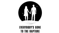 Everybody´s Gone To The Rapture ab 11. August exklusiv für PS4