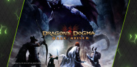 GFN Thursday bringt einen weiteren Hit von Capcom in die Cloud - Dragons Dogma: Dark Arisen