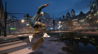 Tony Hawks Pro Skater 1+2 erscheint offiziell auf Steam