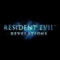 Resident Evil Revelations Demoversion