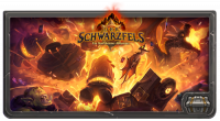 Hearthstone - Der Schwarzfels jetzt im Vorverkauf verfügbar