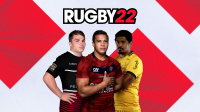 Rugby 22: NACON veröffentlicht neues Gameplay-Video