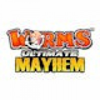 Customisation Trailer zu Worms Ultimate Mayhem