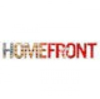 Homefront - Zweites DLC-Pack THE ROCK ab sofort für Xbox 360 erhältlich