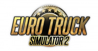 Euro Truck Simulator 2 Veröffentlichungstermin