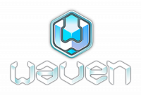 WAVEN: Early Access startet am 16. August 2023 für PC und Mac