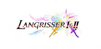 Langrisser I & II