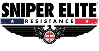 Sniper Elite: Resistance erscheint am 30. Januar 2025