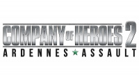 Company of Heroes 2: Ardennes Assault angekündigt