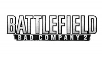 Liebe auf dem Schlachtfeld: Valentins Tag-Trailer zu Battlefield: Bad Company 2