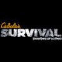 Activision kündigt Cabelas Survival: Shadows of Katmai an