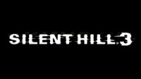 Silent Hill 3 erscheint zuerst in Europa
