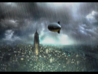 The Secrets of Atlantis - Das heilige Verm�chtnis