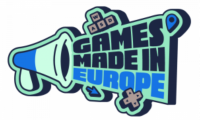 Games Made in Europe: Teilnahmefrist bis zum 4. April 2023 verlängert