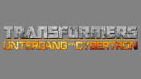 Erste Videos zu Transformers: Untergang von Cybertron