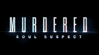 Murdered: Soul Suspect