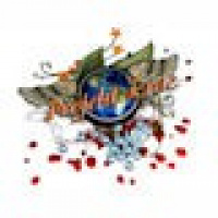 Projekt Erde für PC und Mac