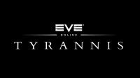 Eve Online: Tyrannis