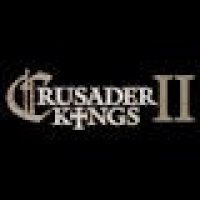 Launch Trailer zu Crusader Kings II