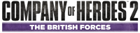 Company of Heroes 2: British Forces - Kostenlose Testphase startet am 31. August 2015