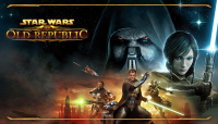Star Wars: The Old Republic Galaktische Saison 6 ab sofort erhältlich