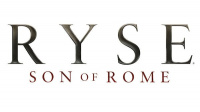 Neue Inhalte für Ryse: Son of Rome ab sofort erhältlich