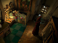 Simon the Sorcerer: Chaos ist das halbe Leben