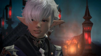 Final Fantasy XIV – The Far Edge of Fate am 17.1. - Neuer Trailer