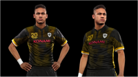Konami Details Content for Playable PES 2016 Demo