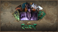 GWENT