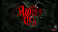 TopWare Interactive gibt Release-Datum für Ravens Cry auf neuer Homepage bekannt