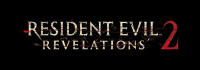 Die Rückkehr des Survival-Horrors: Resident Evil Revelations 2