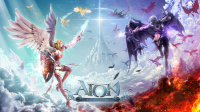AION Classic: Gameforge veröffentlicht Roadmap für 2025!