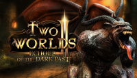 New Two Worlds II Expansion, Echoes Of The Dark Past, Out Now!