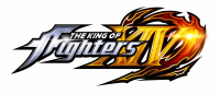 King of Fighters XIV