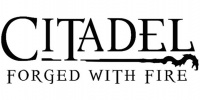 Citadel: Forged With Fire