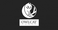 Owlcat Games zeigt neue Trailer für Publishing-Titel