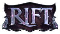 Startschuss für die Open Beta zu RIFT: Nightmare Tide