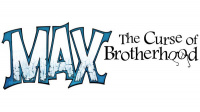 Max: The Curse Of Brotherhood