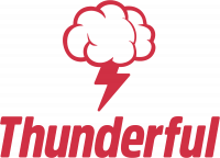 Thunderful übernimmt das Story-Driven-Entwicklungsstudio Fizbin und erweitert sich damit auf elf Studios