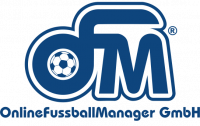 OnlineFussballManager