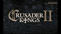 Crusader Kings II The Old Gods jetzt erhältlich